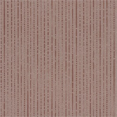 Rainfall Vinyl Upholstery Fabric